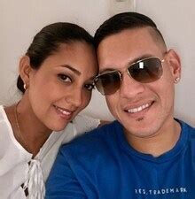 latinamericancupid.com login|Lateinamerikanisches Dating & Singles bei。